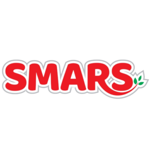 smars food logo