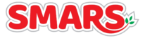 smars food logo